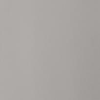 Alessandro Allori Rossa 15021-10 10.05м x 106см поверхность матовая