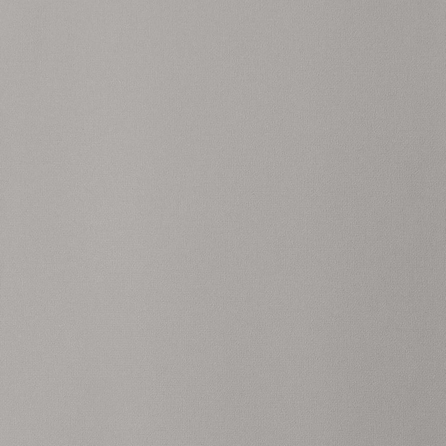 Alessandro Allori Rossa 15021-10 10.05м x 106см поверхность матовая