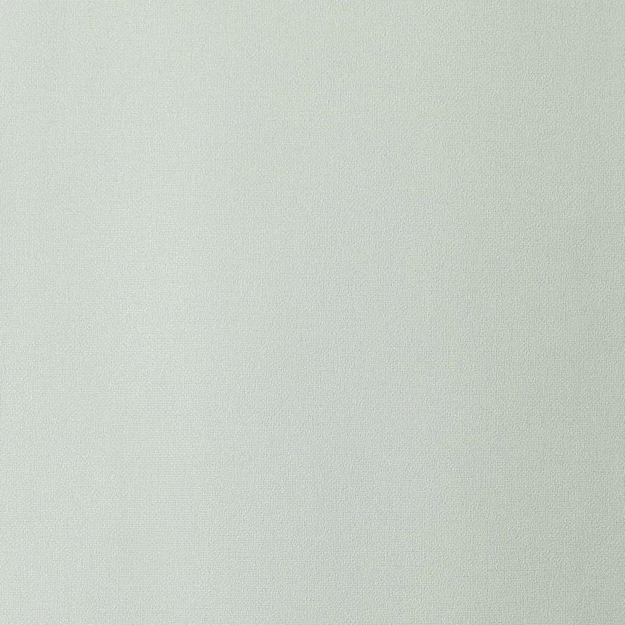 Alessandro Allori Rossa 15021-11 10.05м x 106см поверхность матовая