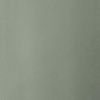 Alessandro Allori Rossa 15021-12 10.05м x 106см поверхность матовая