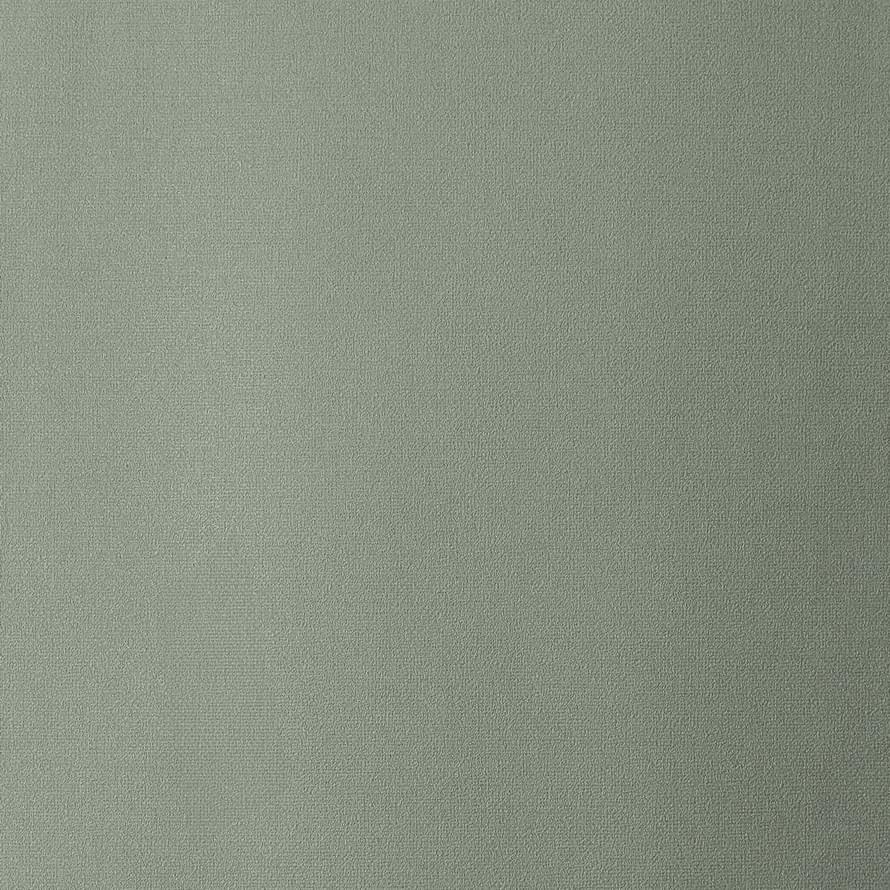 Alessandro Allori Rossa 15021-12 10.05м x 106см поверхность матовая