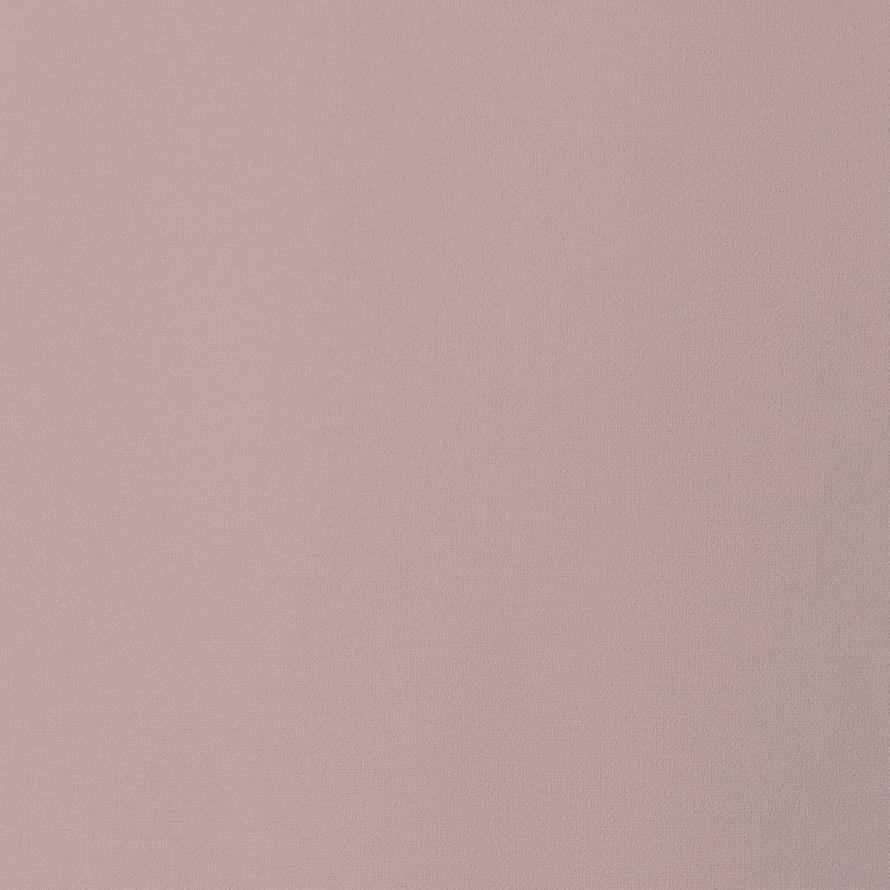 Alessandro Allori Rossa 15021-13 10.05м x 106см поверхность матовая