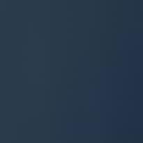 Alessandro Allori Rossa 15021-14 10.05м x 106см поверхность матовая