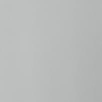 Alessandro Allori Rossa 15021-2 10.05м x 106см поверхность матовая