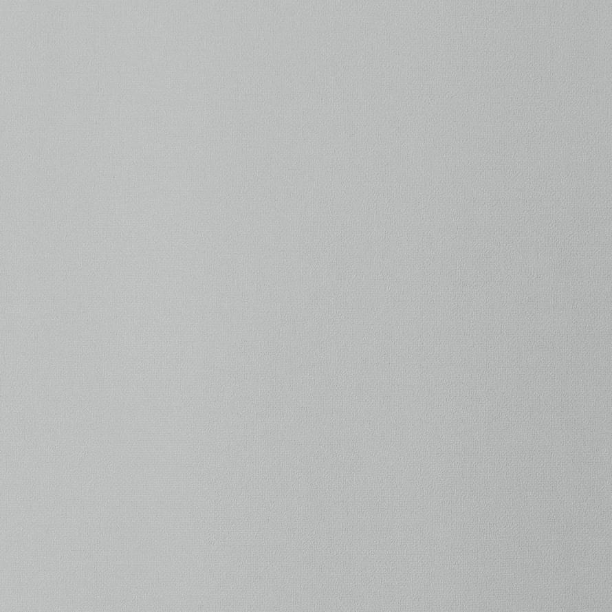 Alessandro Allori Rossa 15021-2 10.05м x 106см поверхность матовая