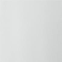 Alessandro Allori Rossa 15021-3 10.05м x 106см поверхность матовая