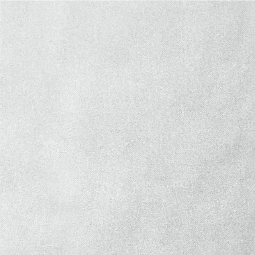 Alessandro Allori Rossa 15021-3 10.05м x 106см поверхность матовая