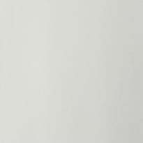 Alessandro Allori Rossa 15021-4 10.05м x 106см поверхность матовая