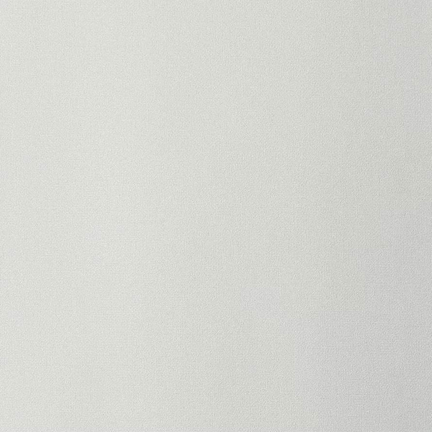 Alessandro Allori Rossa 15021-4 10.05м x 106см поверхность матовая