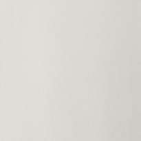 Alessandro Allori Rossa 15021-5 10.05м x 106см поверхность матовая