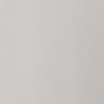 Alessandro Allori Rossa 15021-6 10.05м x 106см поверхность матовая