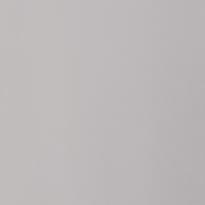 Alessandro Allori Rossa 15021-7 10.05м x 106см поверхность матовая