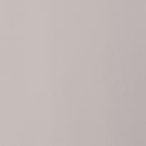 Alessandro Allori Rossa 15021-8 10.05м x 106см поверхность матовая