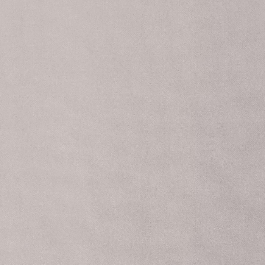 Alessandro Allori Rossa 15021-9 10.05м x 106см поверхность матовая