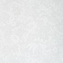 Alessandro Allori Rossa 15022-1 10.05м x 106см поверхность матовая