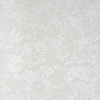 Alessandro Allori Rossa 15022-2 10.05м x 106см поверхность матовая