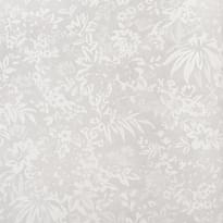 Alessandro Allori Rossa 15022-3 10.05м x 106см поверхность матовая