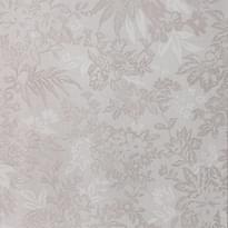 Alessandro Allori Rossa 15022-4 10.05м x 106см поверхность матовая