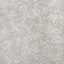 Alessandro Allori Rossa 15022-5 10.05м x 106см поверхность матовая