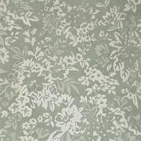 Alessandro Allori Rossa 15022-6 10.05м x 106см поверхность матовая