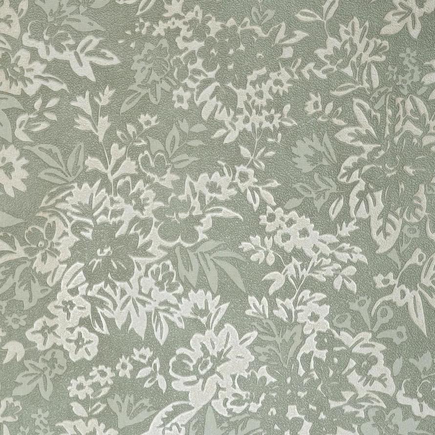 Alessandro Allori Rossa 15022-6 10.05м x 106см поверхность матовая