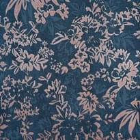 Alessandro Allori Rossa 15022-7 10.05м x 106см поверхность матовая