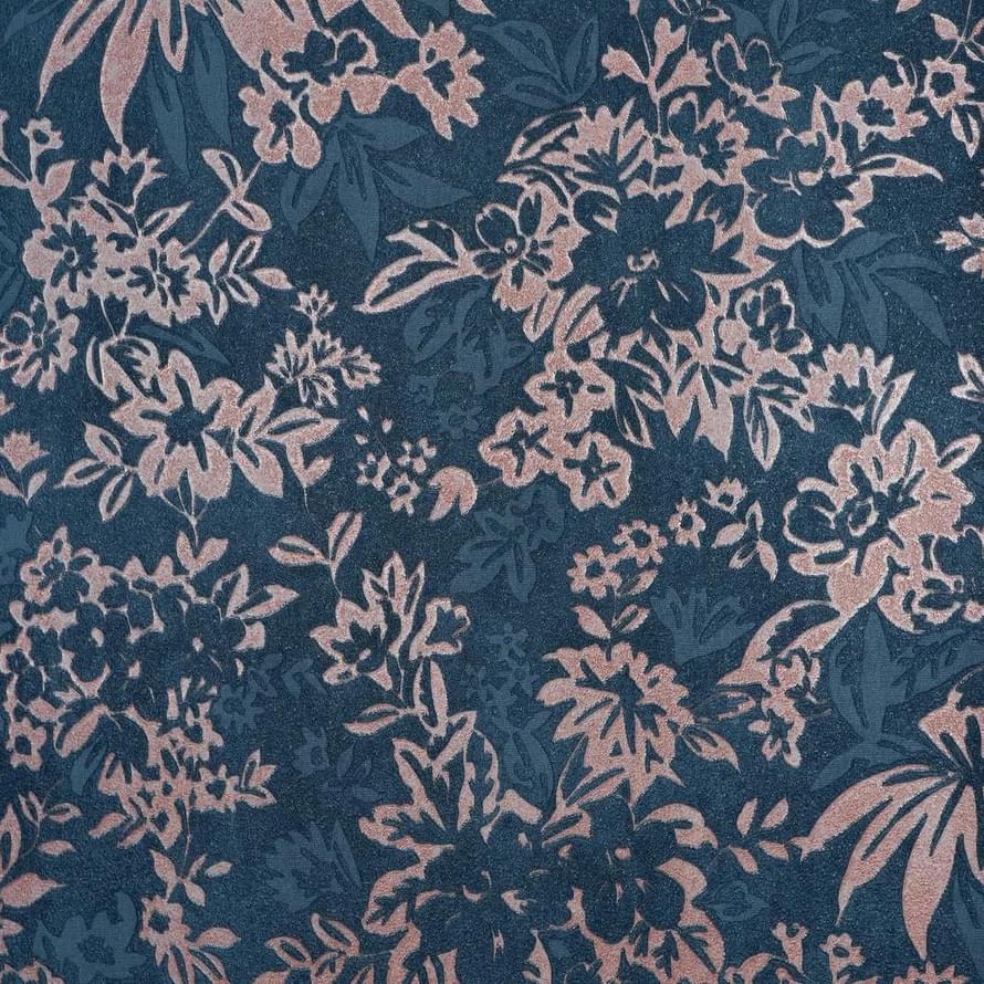 Alessandro Allori Rossa 15022-7 10.05м x 106см поверхность матовая