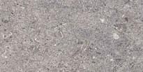 Плитка Aleyra Calm Ageless Grey 60x120 см, поверхность полированная