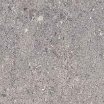 Плитка Aleyra Calm Ageless Grey 60x60 см, поверхность полированная