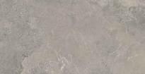 Плитка Aleyra Calm Neo Assos Grey 60x120 см, поверхность полированная