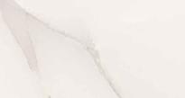 Плитка Aleyra Calm Neo Onyx White 60x120 см, поверхность полированная
