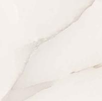 Плитка Aleyra Calm Neo Onyx White 60x60 см, поверхность полированная