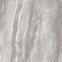 Плитка Aleyra Canyon Grigio 60x60 см, поверхность полированная