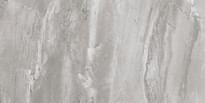 Плитка Aleyra Canyon Grigio Full Lap 60x120 см, поверхность полированная