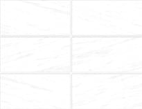 Плитка Aleyra Dolomiti Blanco Full Lappato 60x120 см, поверхность полированная