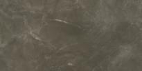 Плитка Aleyra Pulpis Neo Nero 60x120 см, поверхность полированная