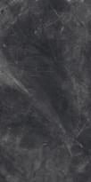 Плитка Aleyra Pulpis Nero 60x120 см, поверхность полированная
