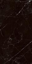 Плитка Aleyra Sombra Black 60x120 см, поверхность полированная