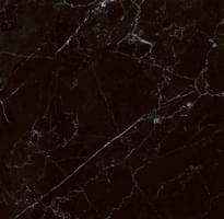 Плитка Aleyra Sombra Black 60x60 см, поверхность полированная