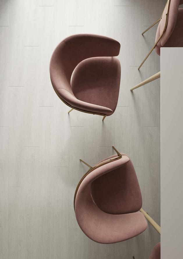 SPC фабрики AlixFloor коллекция City Line SPC