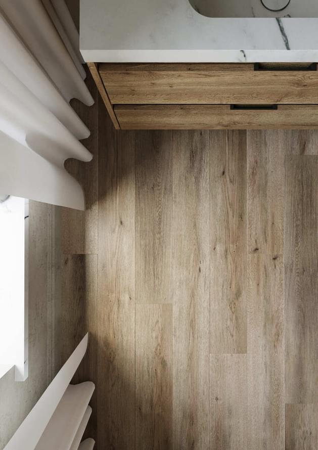 SPC фабрики AlixFloor коллекция City Line SPC