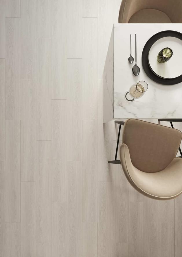 SPC фабрики AlixFloor коллекция City Line SPC