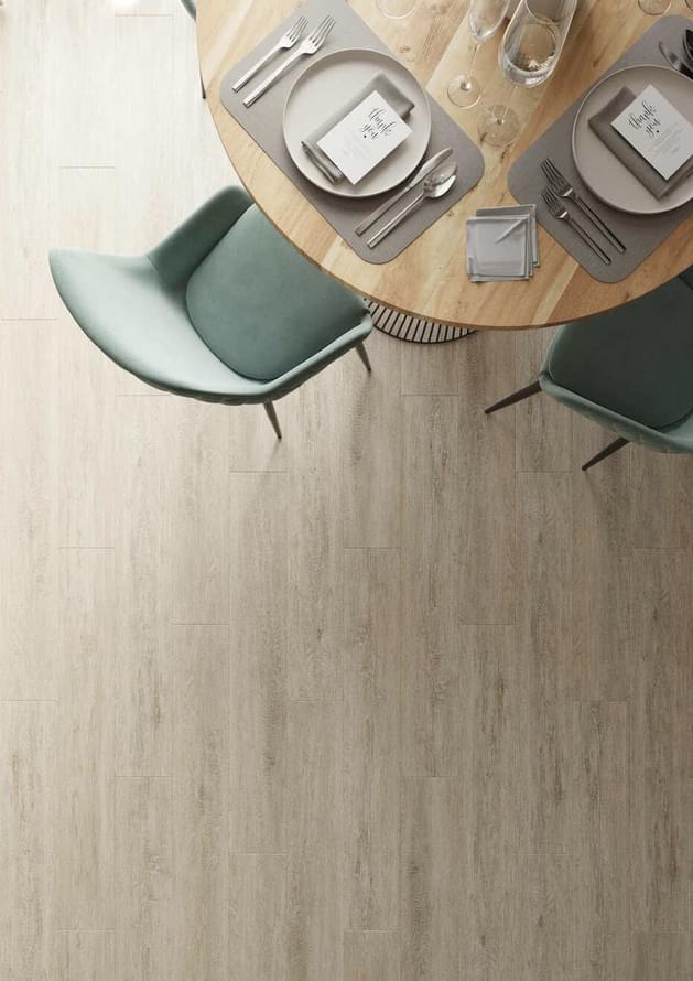 SPC фабрики AlixFloor коллекция City Line SPC