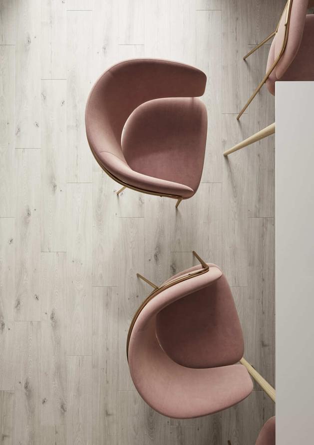 SPC фабрики AlixFloor коллекция City Line SPC