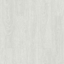 AlixFloor City Line SPC Дуб Белый Крафт 18.3x122 см, поверхность искусственная, рельефная