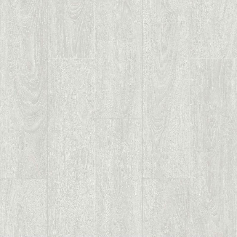 AlixFloor City Line SPC Дуб Белый Крафт 18.3x122 AlixFloor City Line SPC Дуб Белый Крафт 18.3x122