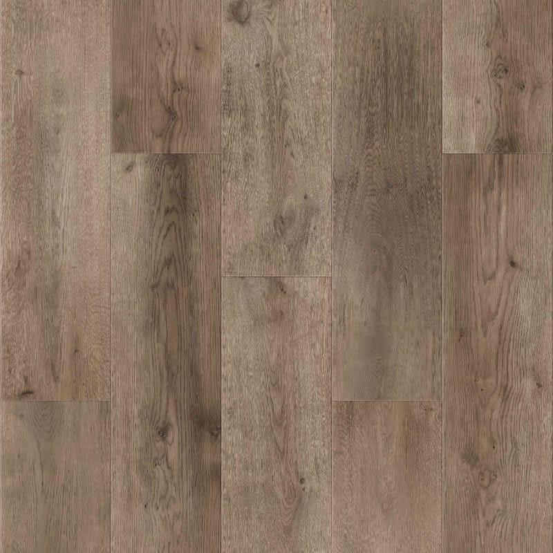 AlixFloor City Line SPC Дуб Вельвет Коричневый 18.3x122 AlixFloor City Line SPC Дуб Вельвет Коричневый 18.3x122