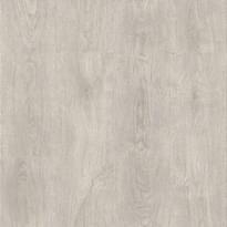 AlixFloor City Line SPC Дуб Вельветовый Серый 18.3x122 см, поверхность искусственная, рельефная