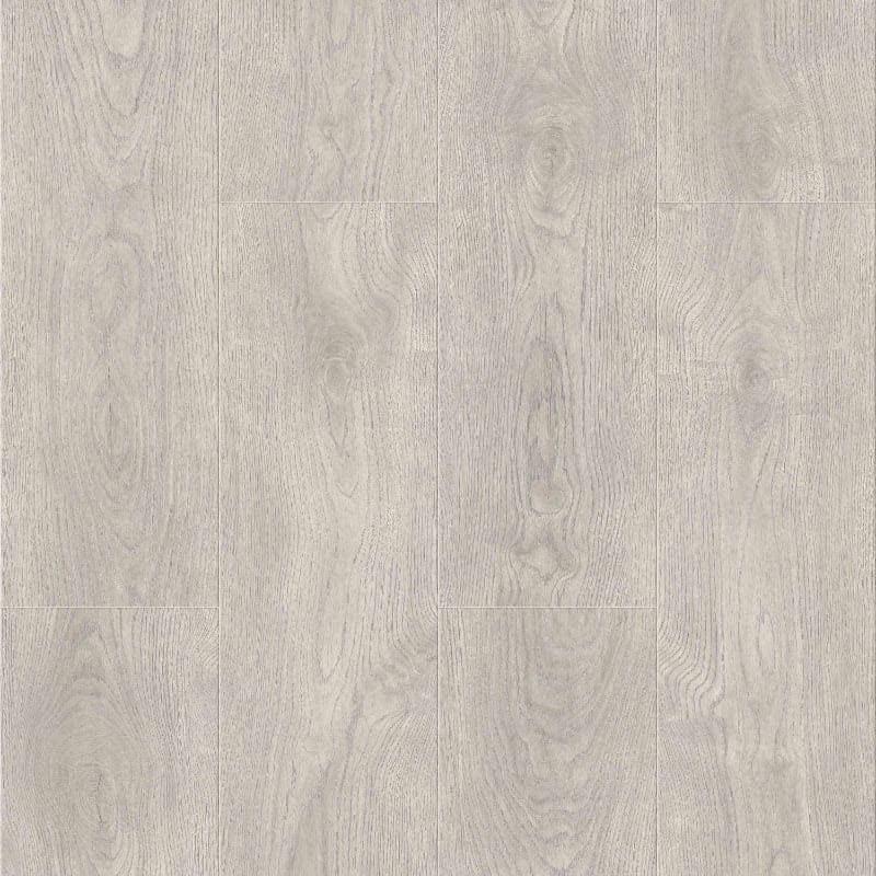 AlixFloor City Line SPC Дуб Вельветовый Серый 18.3x122 AlixFloor City Line SPC Дуб Вельветовый Серый 18.3x122