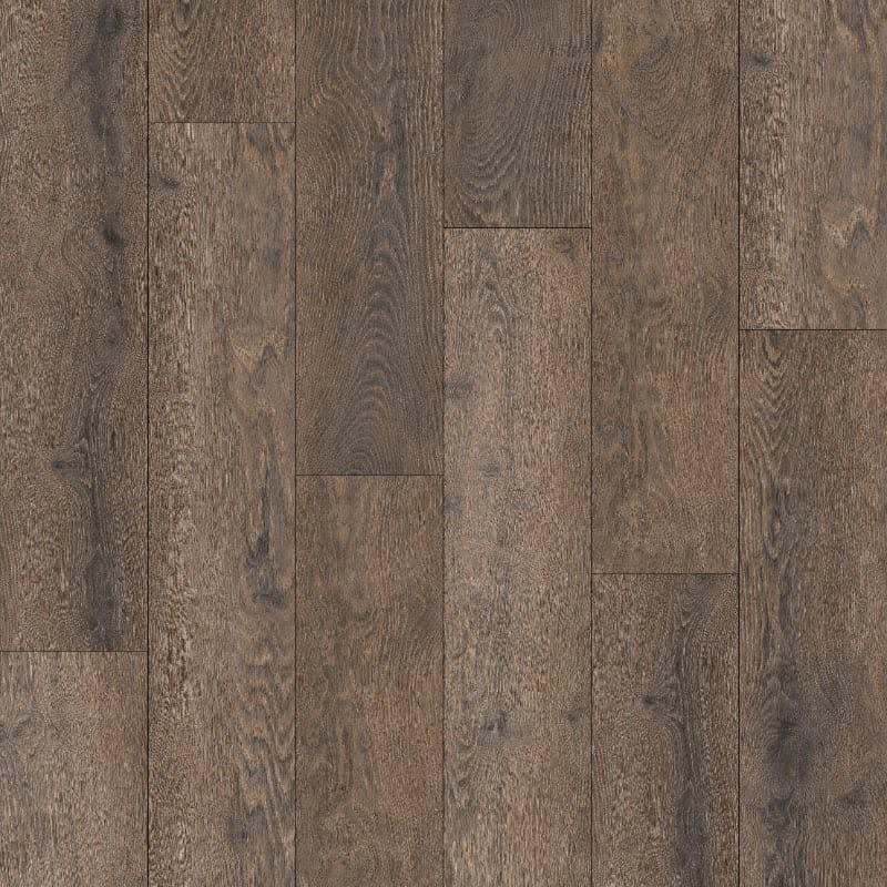 AlixFloor City Line SPC Дуб Дымчатый Темный 18.3x122 AlixFloor City Line SPC Дуб Дымчатый Темный 18.3x122